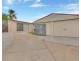 5 Apollo Drive, Clinton QLD 4680