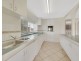 5 Apollo Drive, Clinton QLD 4680