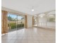5 Apollo Drive, Clinton QLD 4680