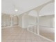 5 Apollo Drive, Clinton QLD 4680