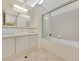 5 Apollo Drive, Clinton QLD 4680
