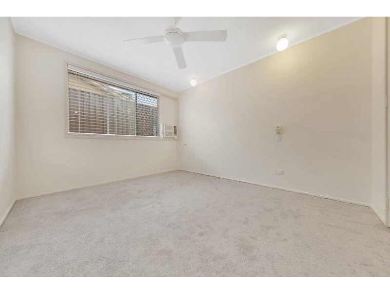 5 Apollo Drive, Clinton QLD 4680