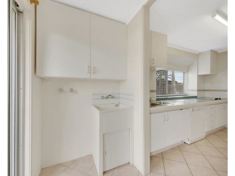 5 Apollo Drive, Clinton QLD 4680