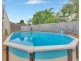 5 Apollo Drive, Clinton QLD 4680