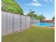 5 Apollo Drive, Clinton QLD 4680