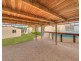 5 Apollo Drive, Clinton QLD 4680