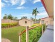 5 Apollo Drive, Clinton QLD 4680