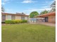 5 Apollo Drive, Clinton QLD 4680