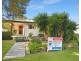 3 Flounder Crescent, Toolooa QLD 4680