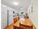 3 Flounder Crescent, Toolooa QLD 4680