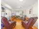 3 Flounder Crescent, Toolooa QLD 4680