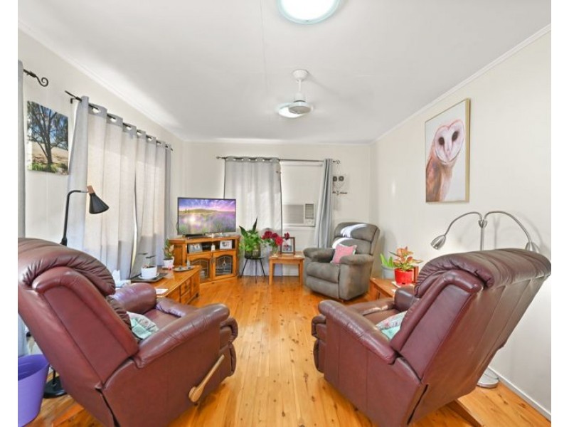 3 Flounder Crescent, Toolooa QLD 4680