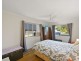 3 Flounder Crescent, Toolooa QLD 4680
