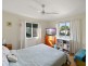 3 Flounder Crescent, Toolooa QLD 4680