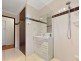 3 Flounder Crescent, Toolooa QLD 4680