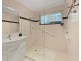 3 Flounder Crescent, Toolooa QLD 4680