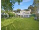 3 Flounder Crescent, Toolooa QLD 4680