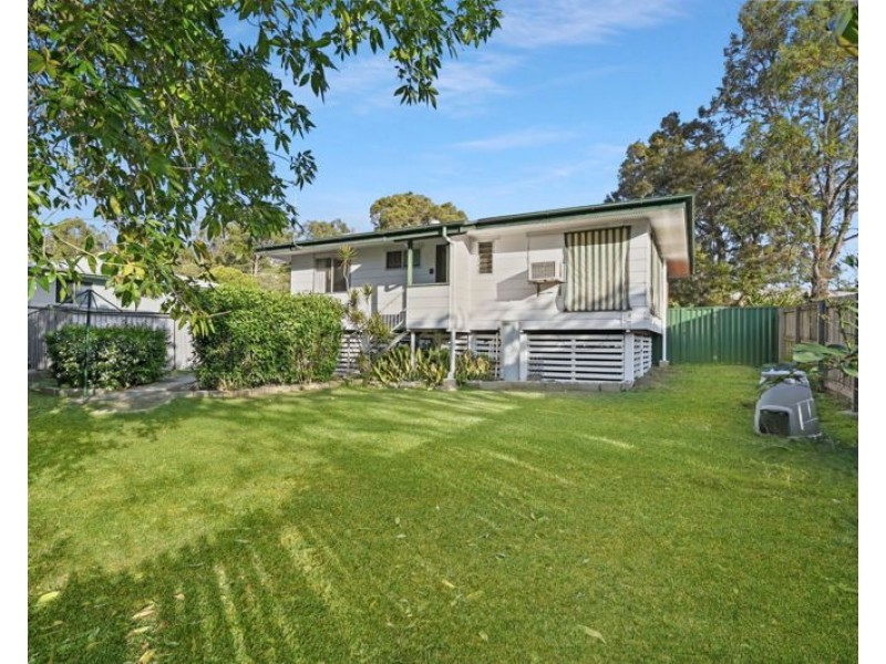 3 Flounder Crescent, Toolooa QLD 4680