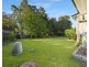 3 Flounder Crescent, Toolooa QLD 4680