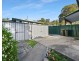3 Flounder Crescent, Toolooa QLD 4680