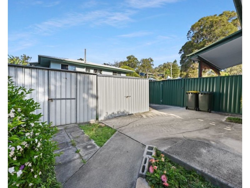 3 Flounder Crescent, Toolooa QLD 4680