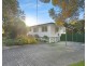 3 Flounder Crescent, Toolooa QLD 4680