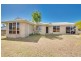 56 Emmadale Drive, New Auckland QLD 4680