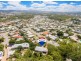 14 Fawley Close, Telina QLD 4680