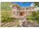 14 Fawley Close, Telina QLD 4680