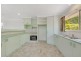 14 Fawley Close, Telina QLD 4680