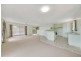 14 Fawley Close, Telina QLD 4680