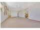 14 Fawley Close, Telina QLD 4680
