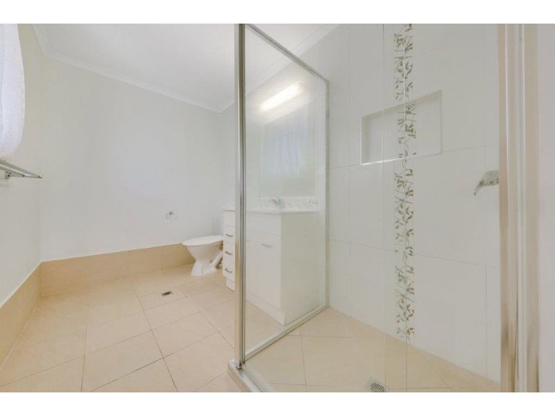 14 Fawley Close, Telina QLD 4680