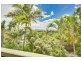 14 Fawley Close, Telina QLD 4680