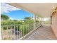 14 Fawley Close, Telina QLD 4680