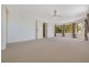 14 Fawley Close, Telina QLD 4680
