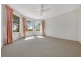 14 Fawley Close, Telina QLD 4680