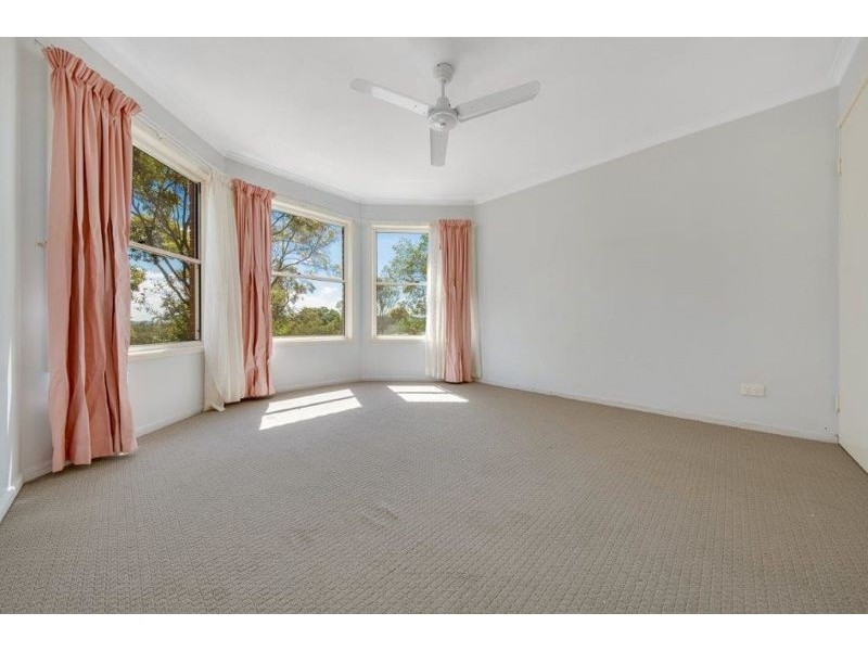 14 Fawley Close, Telina QLD 4680