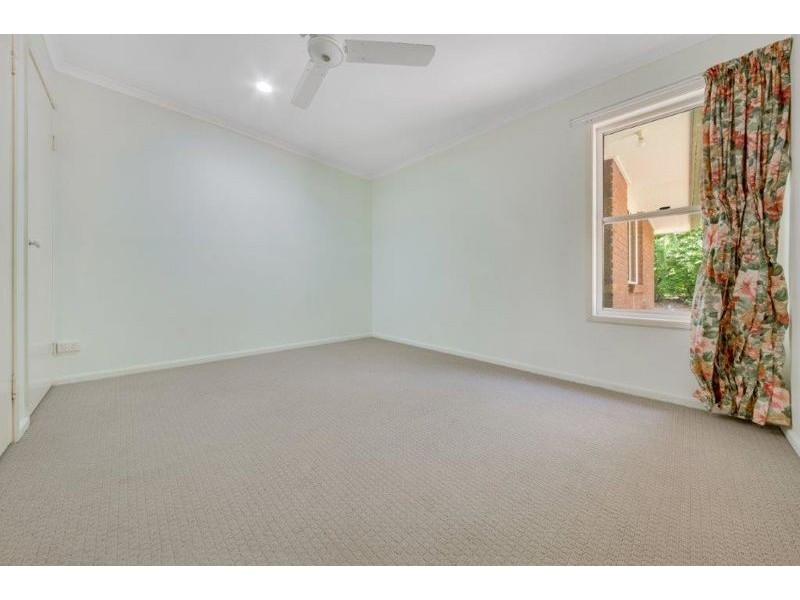 14 Fawley Close, Telina QLD 4680