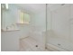 14 Fawley Close, Telina QLD 4680