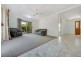 14 Fawley Close, Telina QLD 4680
