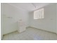 14 Fawley Close, Telina QLD 4680
