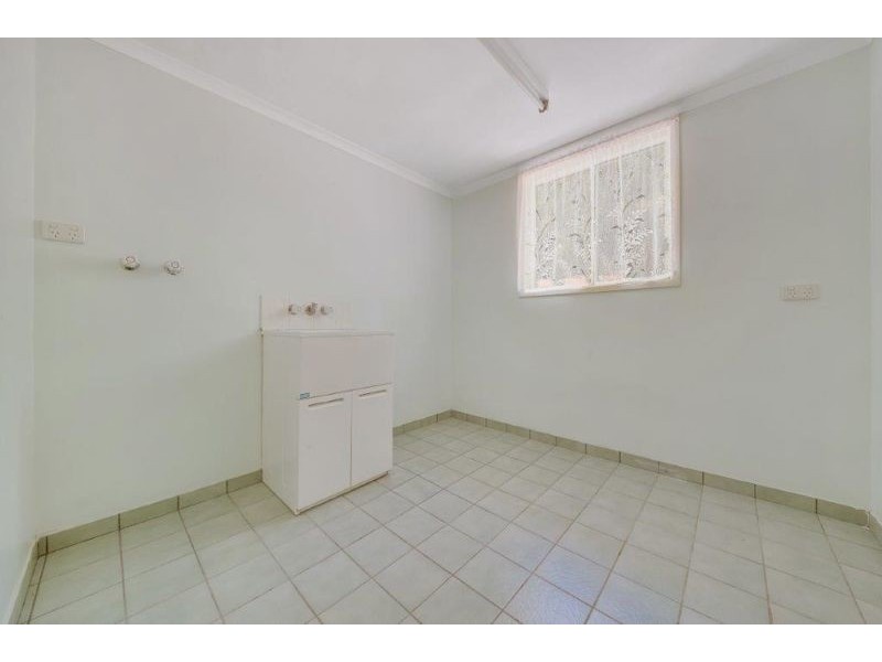 14 Fawley Close, Telina QLD 4680