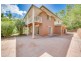 14 Fawley Close, Telina QLD 4680