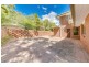 14 Fawley Close, Telina QLD 4680