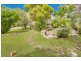 14 Fawley Close, Telina QLD 4680