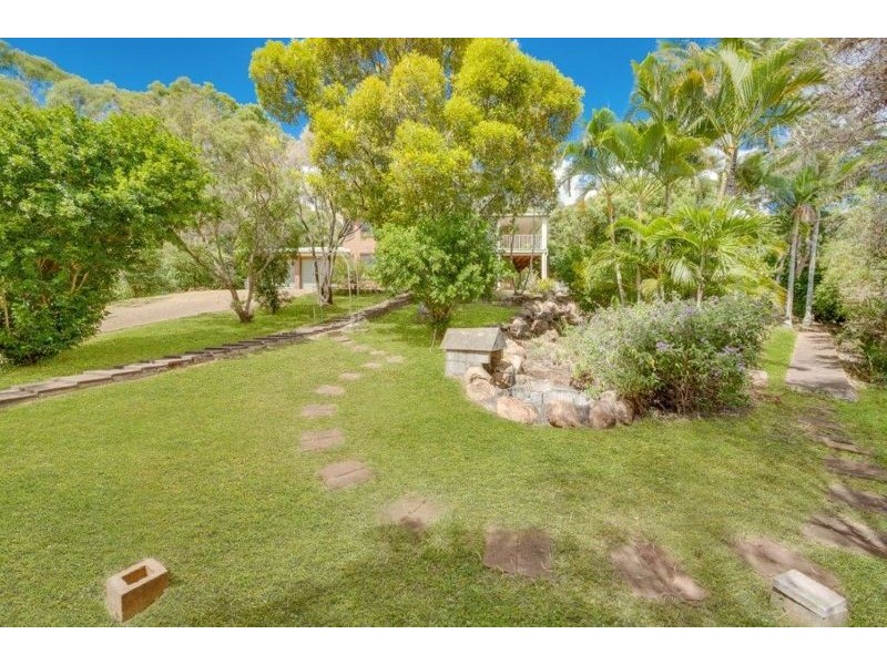 14 Fawley Close, Telina QLD 4680