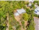 14 Fawley Close, Telina QLD 4680