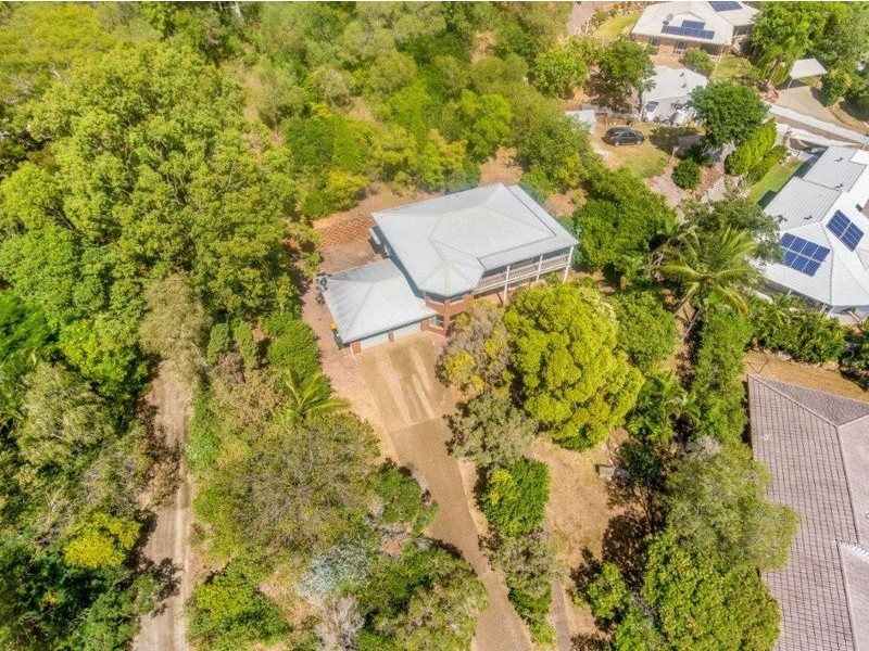 14 Fawley Close, Telina QLD 4680