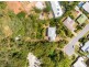 14 Fawley Close, Telina QLD 4680